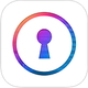 Bon plan iOS : l'application oneSafe est temporairement gratuite