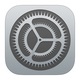 iOS 9.3 : la septième bêta est disponible