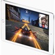 Keynote : Un nouvel iPad Pro de 9,7 pouces