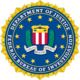 Le FBI accède aux données du tueur de San Bernardino sans dévoiler sa méthode