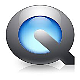 Apple pourrait mettre fin à QuickTime sur Windows