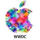 La WWDC 2016 d’Apple se déroulera du 13 au 17 Juin