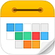 Bon plan iOS : Calendars 5 est temporairement gratuit
