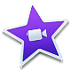 iMovie se met à jour et passe en version 10.1.2