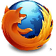 Firefox : Mozilla arrête le support d'OS X 10.6, 10.7 et 10.8