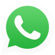 Whatsapp débarque sur Mac OS X