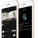 Homekit : Apple cherche à automatiser les tâches en apprenant vos habitudes