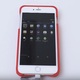 Une coque spéciale permet de faire tourner Android sur un iPhone
