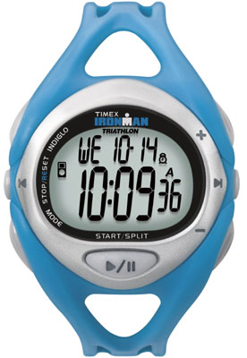 montre télécommande