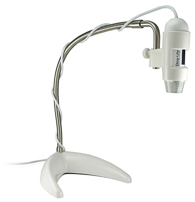 Microscope USB