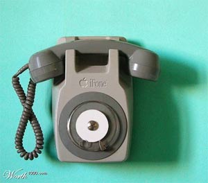 ifone