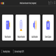 AVAide Screen Recorder for Mac