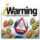 iWarning