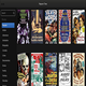 Popcorn Time