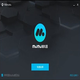 Mumu App Player Mac