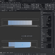 CorelCAD