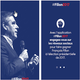 Fillon 2017 iOS