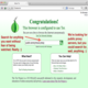 Tor Browser 