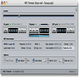 MP3 Trimmer