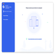 Aiseesoft FoneEraser for Mac