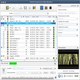 Xilisoft Convertisseur Vidéo Ultimate 6 pour Mac