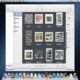 CollageIt Pro