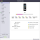 Xilisoft iPod Mac Copieur