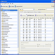 AdWords Editor