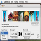CubeMovie HD