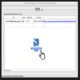 VirusTotal