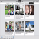 Adobe Photoshop Elements