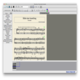 MuseScore