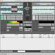 Zulu - Logiciel DJ pour Mac