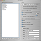 File Monitor