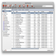 Speed Download