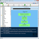 Voxal - Logiciel pour modifier sa voix sur Mac