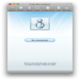 Microsoft Messenger