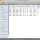 Inventoria - Logiciel de gestion des stocks 