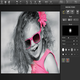 FX Photo Studio