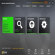 Norton Security