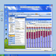 NTRconnect Remote Access