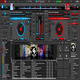 VirtualDJ