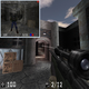 AssaultCube