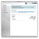 CrashPlan Pro