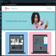 Opera Crypto Browser