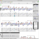 TablEdit for Mac