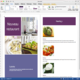 Microsoft 365 Business 