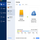 Acronis True Image