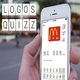 Logos Quizz