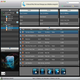 4Videosoft Mac iPod touch Manager pour ePub